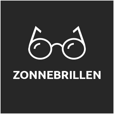 Bij Robert Optiek in Zwijndrecht: Opticien voor Brillen & Lenzen.